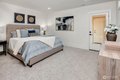 Additional image 31 of 3036 67th Ave SE, Mercer Island, WA, 98040