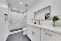Additional image 41 of 15955 Londelius St, North Hills, CA, 91343