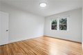 Additional image 25 of 128 E Adams Ave, Alhambra, CA, 91801