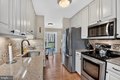 Additional image 6 of 5382 View Point Ct, Sykesville, MD, 21784
