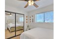Additional image 7 of 1002 Cherokee St, Fawnskin, CA, 92333