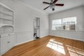 Additional image 5 of 614 Midvale Ave, Los Angeles, CA, 90024