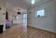 Additional image 3 of Copper Place, Manchester, M14