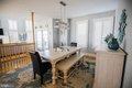 Additional image 26 of 408 Illinois Ave, Wildwood, NJ, 08260