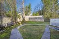 Additional image 44 of 27 Barnsdale Rd, Millburn, NJ, 07078