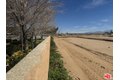 Additional image 39 of 4026 Kona Ct, Palmdale, CA, 93552
