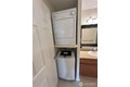 Additional image 13 of 20318 Bothell Everett Hwy Apt A303, Bothell, WA, 98012