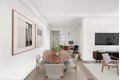 Additional image 3 of 321 Avenue C Apt 6G, Manhattan, NY, 10009