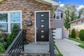 6010 Lexington Ave, Pennsauken, NJ, 08109