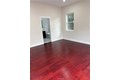 Additional image 27 of 11862 Paseo Bonita, Los Alamitos, CA, 90720
