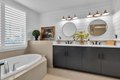 Additional image 29 of 1501 Ocean Ave N Unit 1202, Asbury Park, NJ, 07712