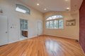 Additional image 25 of 18 Mallard Dr, Sharon, MA, 02067