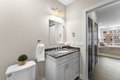 Additional image 21 of 99-105 Broad St Unit 8B, Boston, MA, 02110