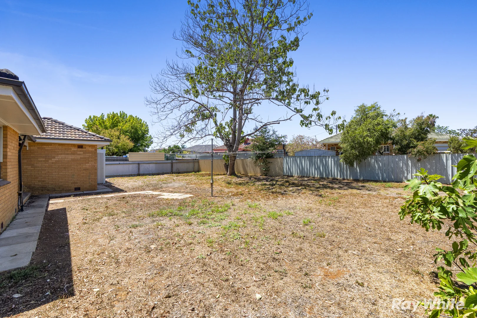 Additional image 15 of 11 Holloway Street, Tolland NSW 2650