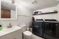 Additional image 21 of 6220 W Willamette Ave, Kennewick, WA, 99336