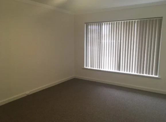 Additional image 5 of 136C FORREST Road, Hamilton Hill WA 6163