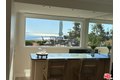 Additional image 15 of 23255 W Paloma Blanca Dr, Malibu, CA, 90265