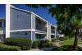 Additional image 19 of 10244 Warner Ave, Fountain Valley, CA, 92708