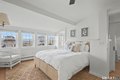 Additional image 32 of 7 Ridge Rd, Old Saybrook, CT, 06475