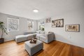 Additional image 13 of 4 Mead Street Ct Unit 0, Boston, MA, 02129