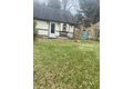 3 Lakeview Dr W, Wurtsboro, NY, 12790