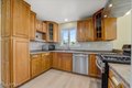 Additional image 9 of 29 Lohsen Ave, Keansburg, NJ, 07734