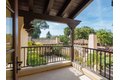 Additional image 38 of 16409 Via De Santa Fe, Rancho Santa Fe, CA, 92067