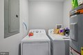 Additional image 21 of 6335 Green Field Rd Unit 1701, Elkridge, MD, 21075