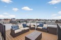 Additional image 11 of 946 Saratoga St Unit 303, Boston, MA, 02128