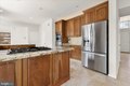 Additional image 24 of 9603 Sparrow Ct, Ellicott City, MD, 21042