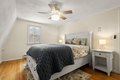 Additional image 26 of 17 Sunrise Ave, Plymouth, MA, 02360