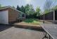 Additional image 5 of Cartmel Close, Hazel Grove