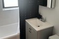 Additional image 9 of 1911 W Larchmont Ave Apt 3B, Chicago, IL, 60613