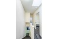 Additional image 21 of 3314 204th St, Bayside, NY, 11361
