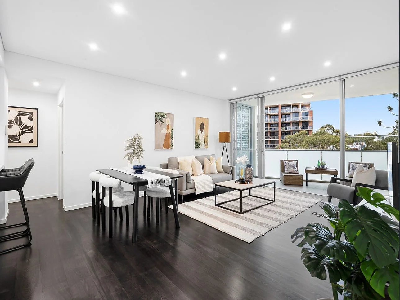 10/205 Maroubra Road, Maroubra NSW 2035