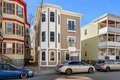 Additional image 24 of 28 Hansborough St Unit Five, Boston, MA, 02124