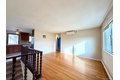 Additional image 4 of 216-37 68th Ave Unit 2, Oakland Gardens, NY, 11364