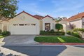 12141 Iron View Row, San Diego, CA, 92128