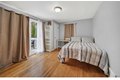 Additional image 16 of 4878 Bear Rd, Liverpool, NY, 13088
