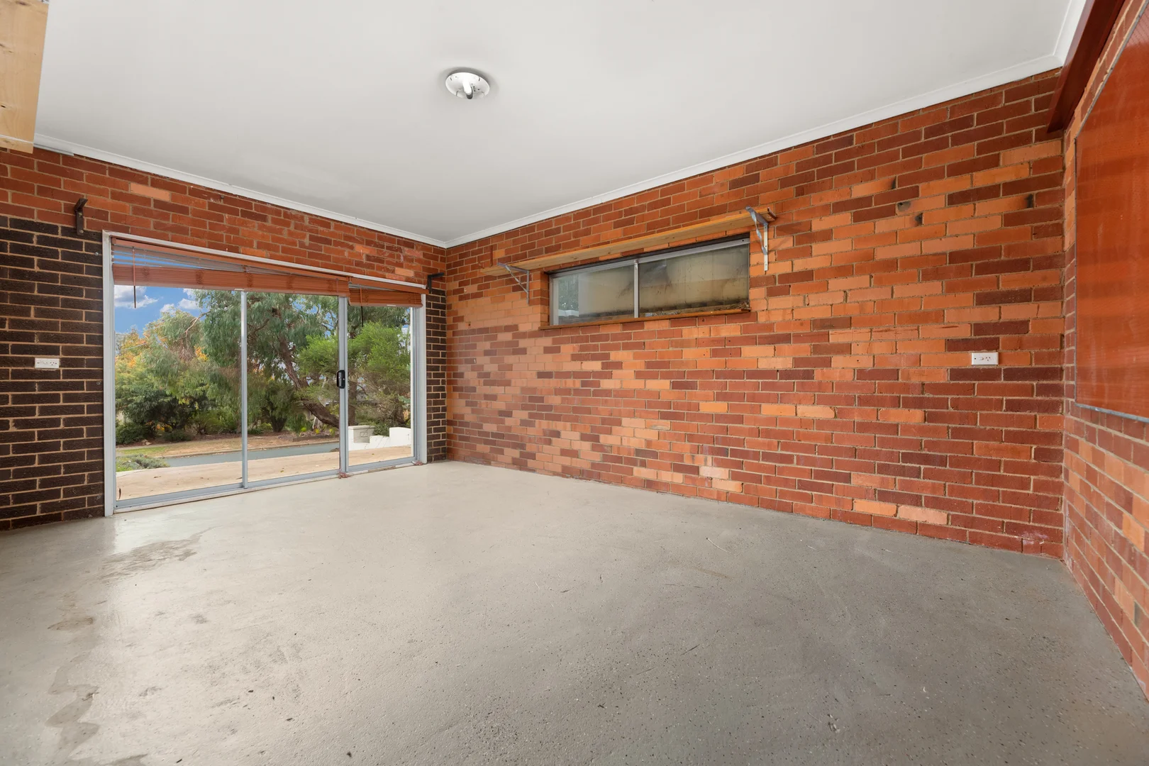 Additional image 16 of 82 Hilder Street, Weston ACT 2611