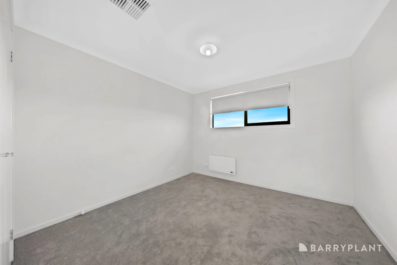 Additional image 13 of 13 Gorgognzola Street, Donnybrook VIC 3064