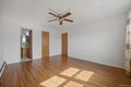 Additional image 24 of 4912 111th St, Corona, NY, 11368