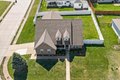 Additional image 44 of 3284 Veranda Ct, Millstadt, IL, 62260