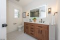 Additional image 28 of 43 E Shore Rd, Denville, NJ, 07834