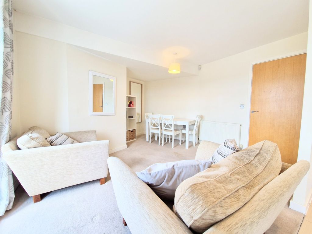 Additional image 4 of 2 bed flat for saleMain Street, Dickens Heath, Shirley, Solihull B90