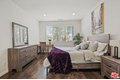Additional image 9 of 4720 E Washington Ave, Orange, CA, 92869