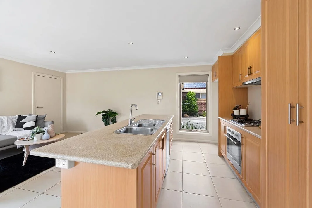 Additional image 2 of 1/89 Quinn Street, Deer Park VIC 3023