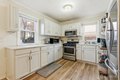 Additional image 13 of 1490 Champlain Sq, Teaneck, NJ, 07666