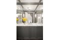 Additional image 7 of 67 E 82nd St, New York, NY, 10028