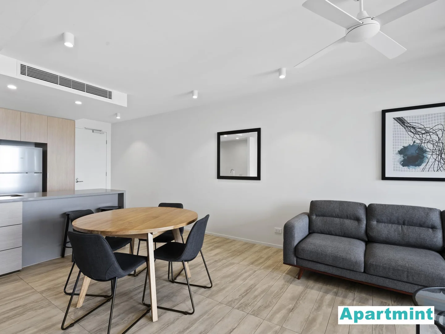 Additional image 10 of 402/36 Anglesey Street, Kangaroo Point QLD 4169